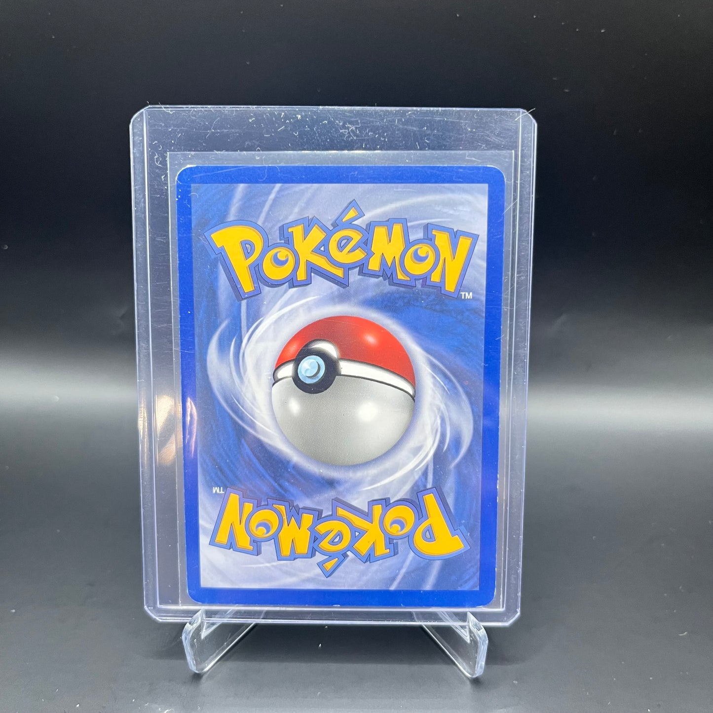 Lanturn 19/92 Reverse Holo LP