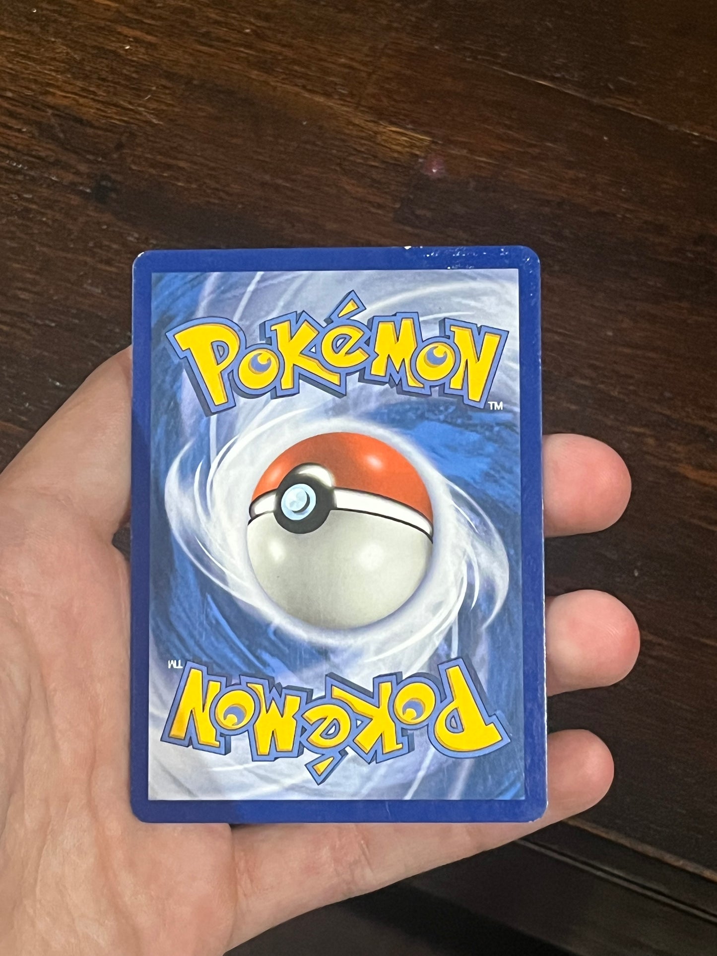 Charizard & Braixen GX 212/236 MP