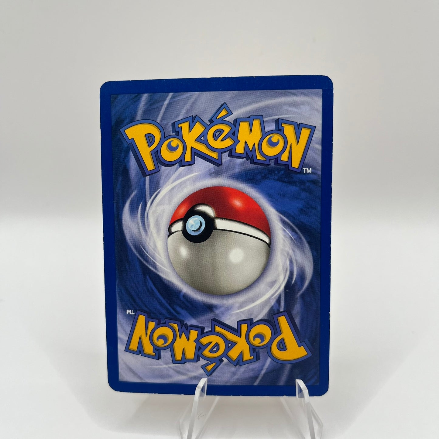 Charizard 4/102