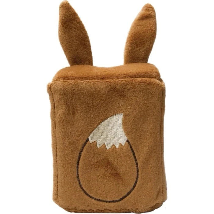 Prismatic Evolutions Super Premium Collection