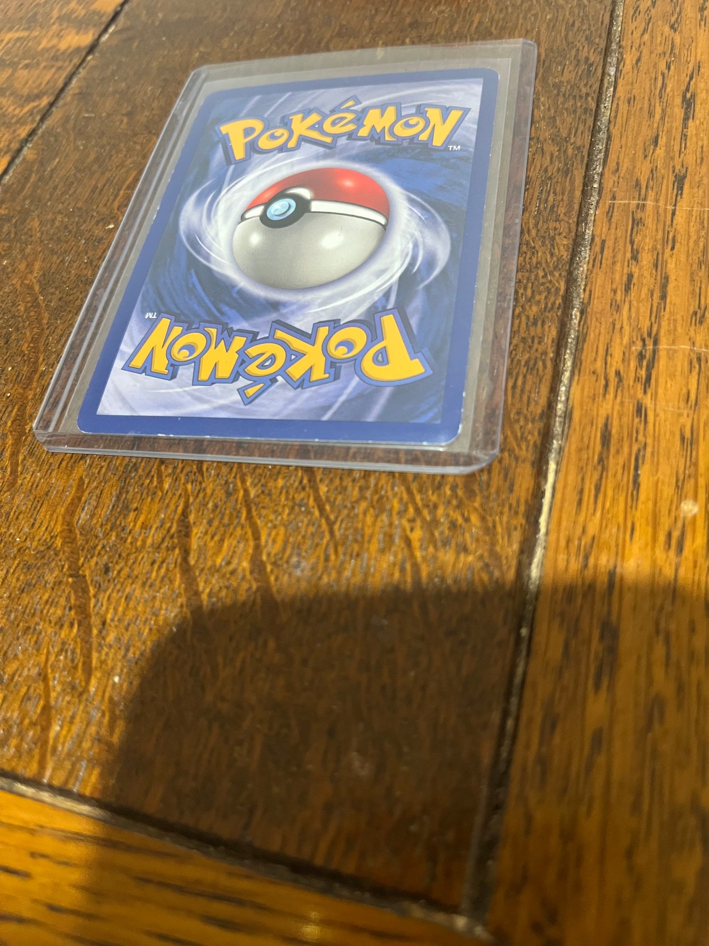 Zapdos 15/62 1st Edition MP