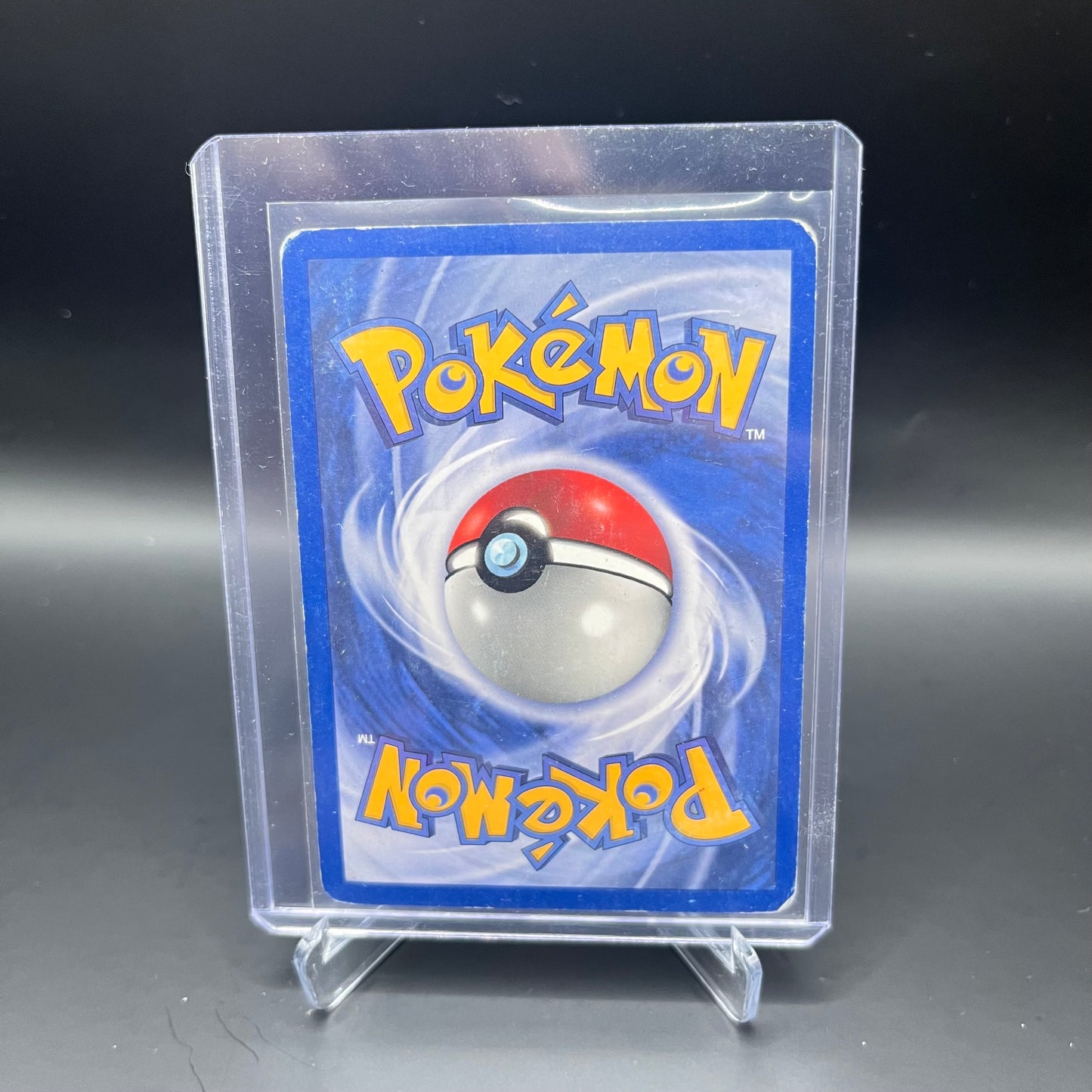 Delibird 21/109 Reverse Holo HP