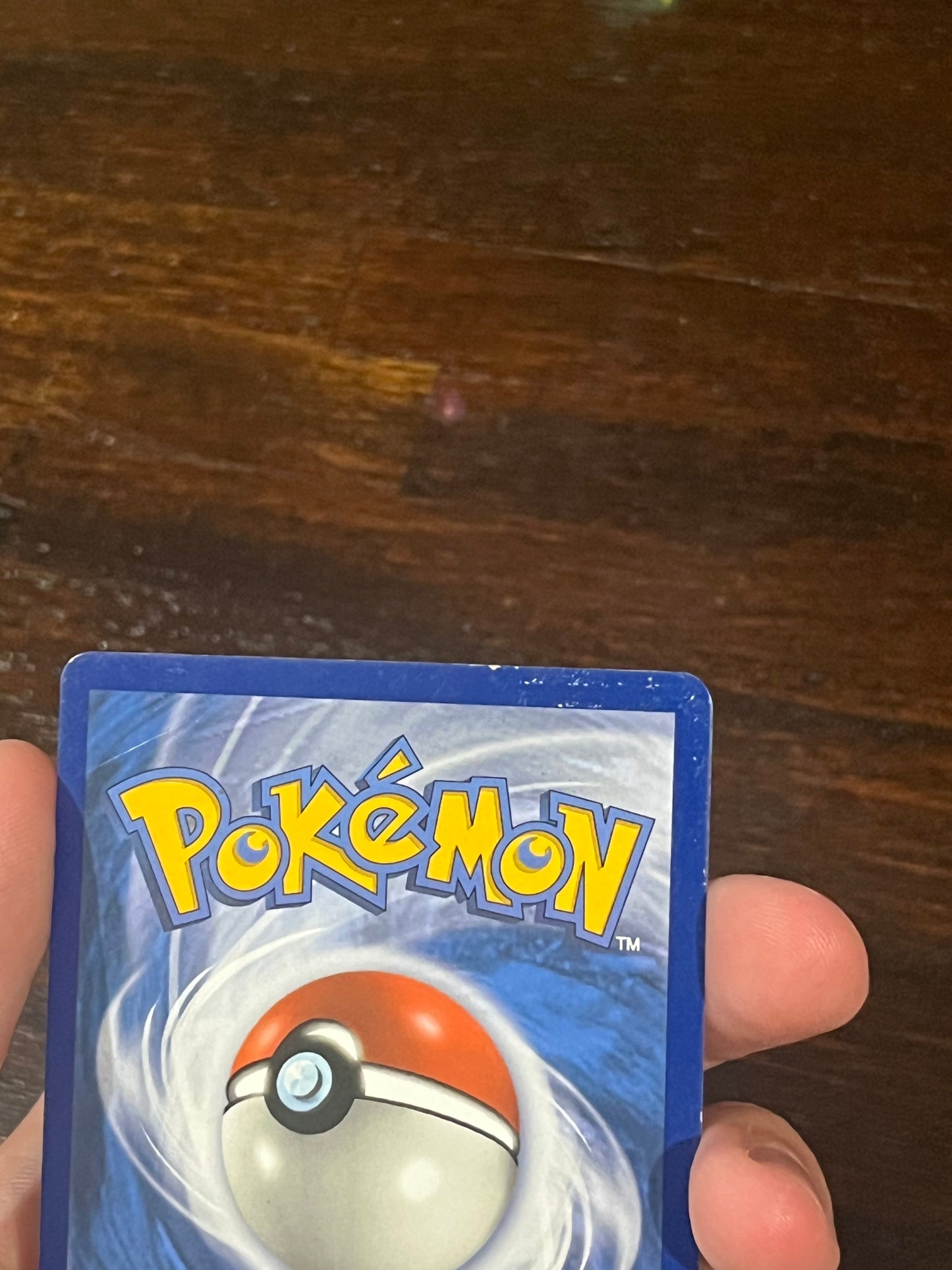 Charizard & Braixen GX 212/236 MP