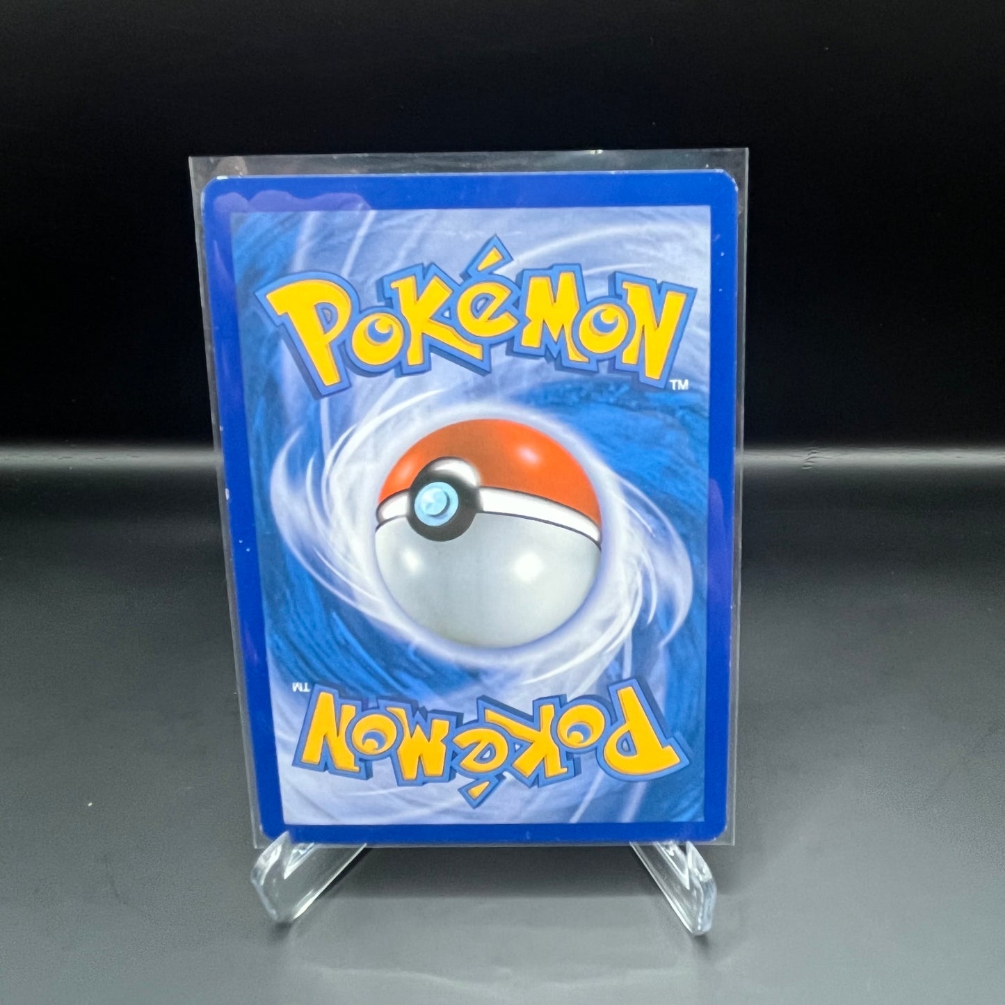 Palkia ex 100/101 LP