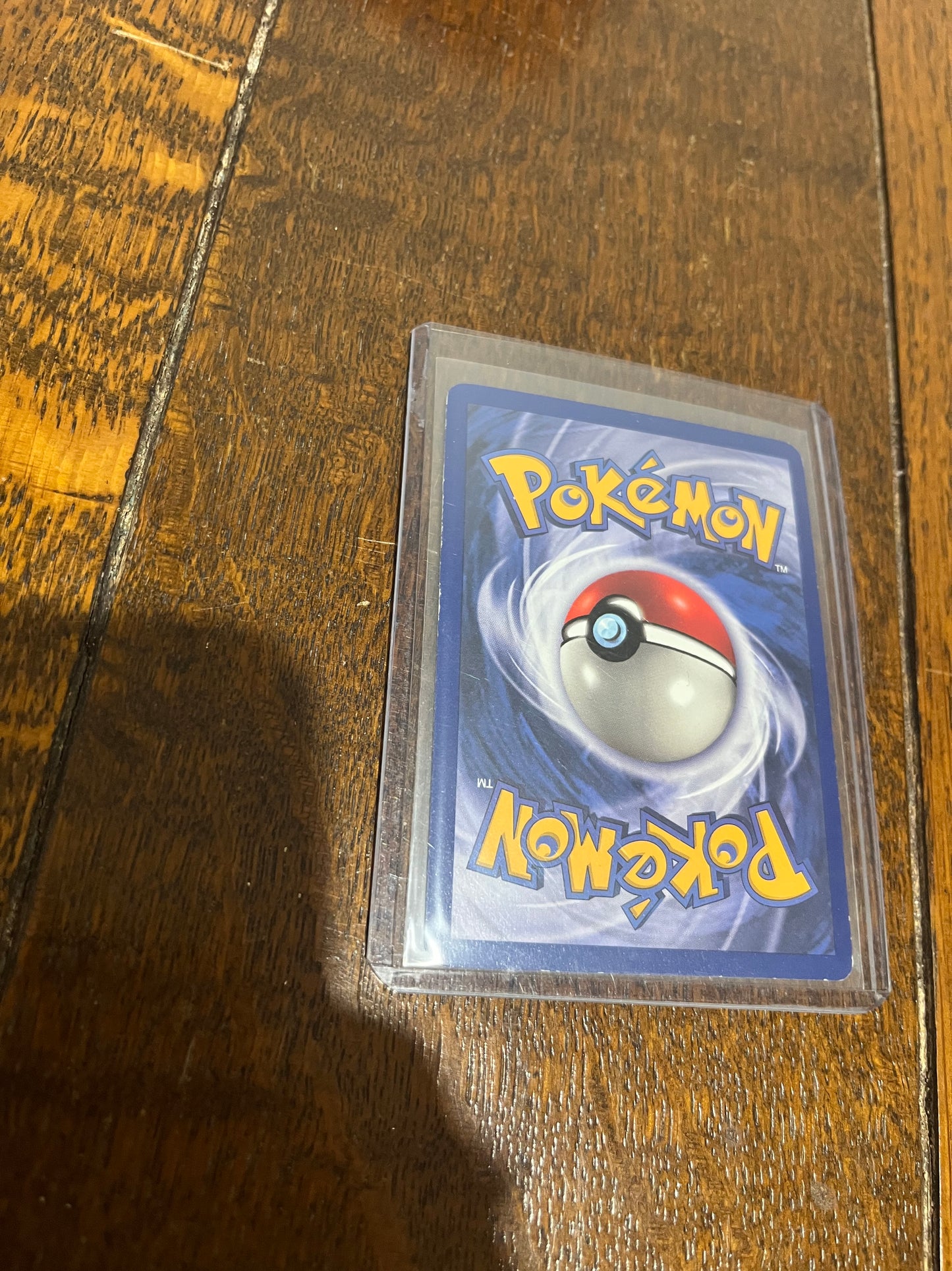 Zapdos 15/62 1st Edition MP