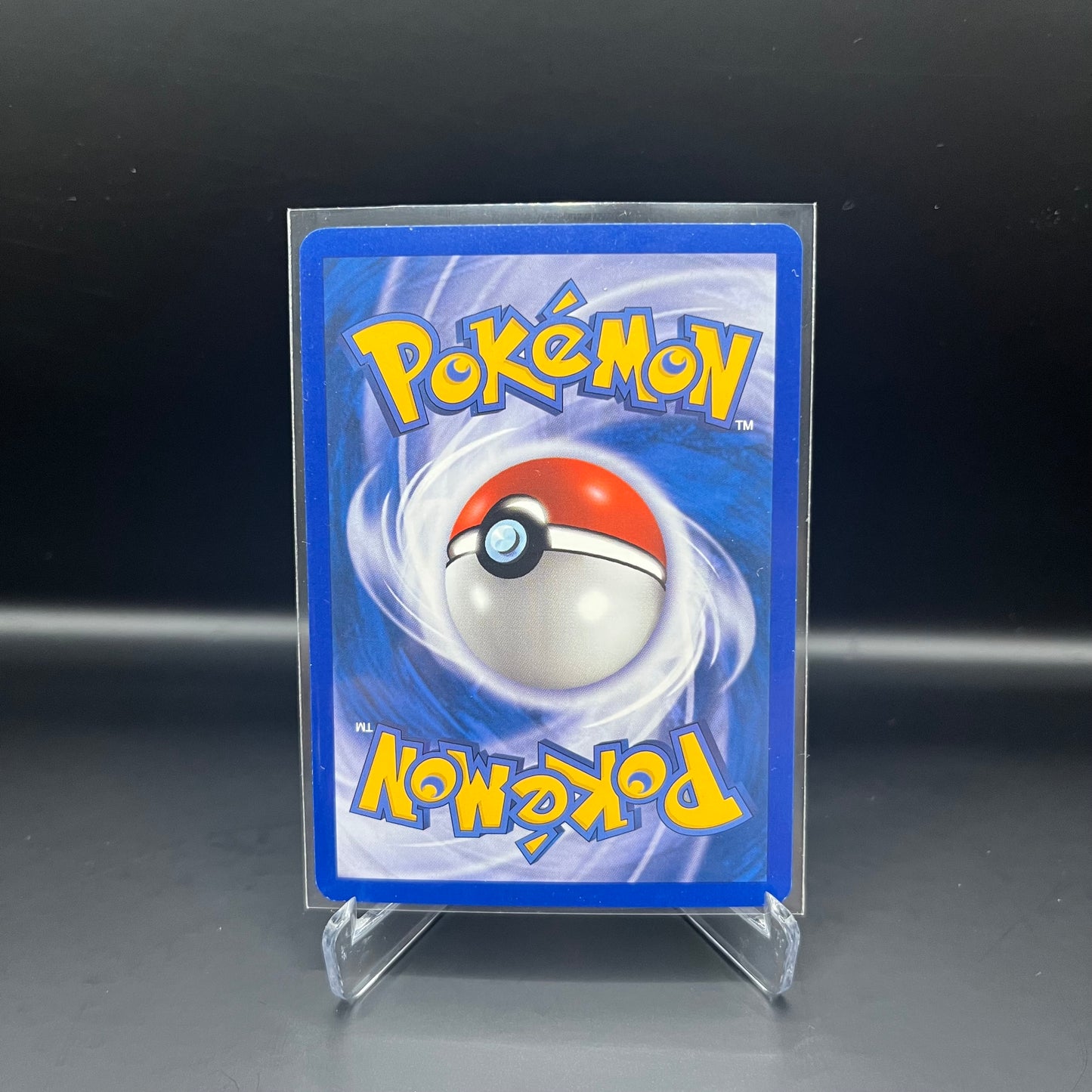 Electabuzz 22/115 Reverse Holo