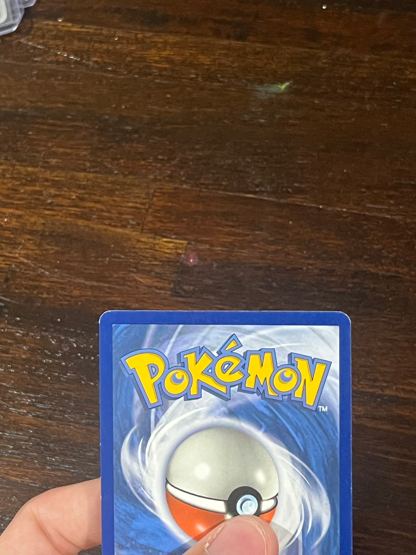 Charizard & Braixen GX 212/236 MP