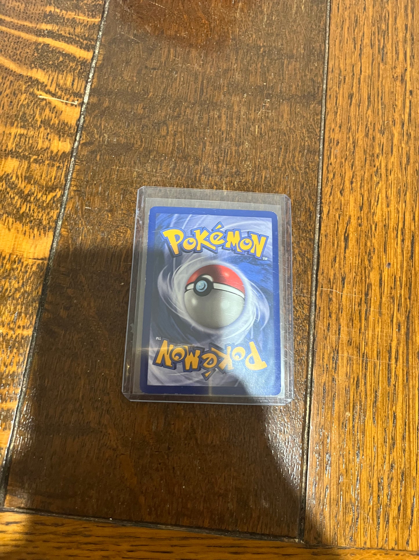 Zapdos 15/62 1st Edition MP