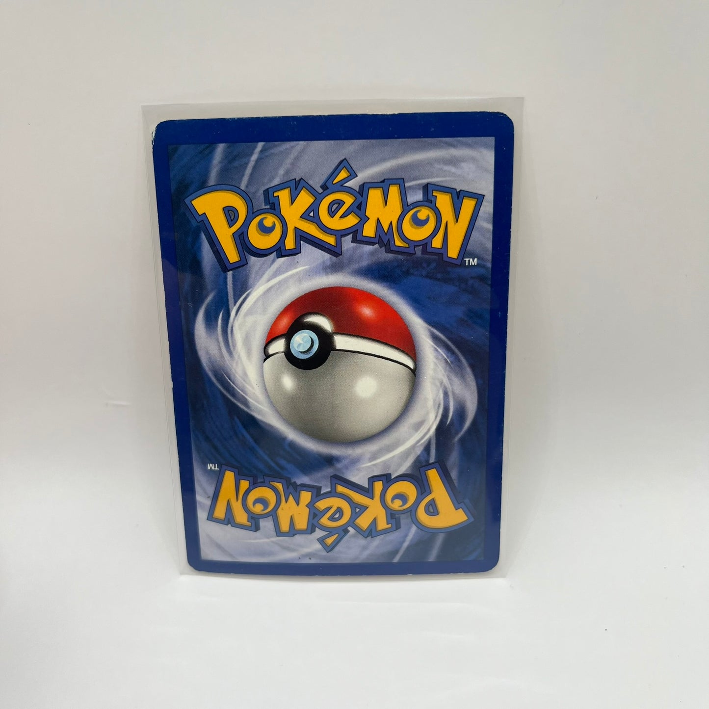Snorlax 11/64 HP